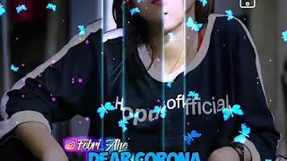 Download lagu STORY WA KEKINIAN || DJ SEMUA BERLALU mp3