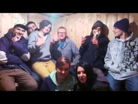 Pribas & RSE & Roy - Dla kilku ludzi