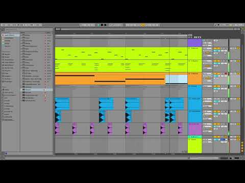 Sleepy Fish (fish does things 28/07/2021) Twitch Stream