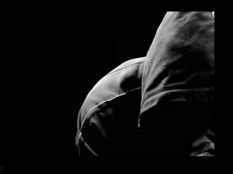 Trongo-Diss'tografiya (L-Mar & Aritmik) (Uleev)