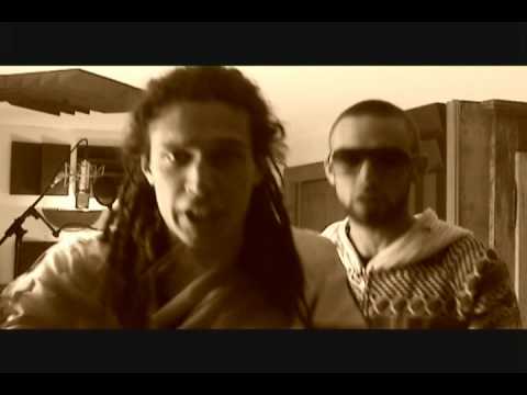 Mineral K & So Original Style  - special sickboys prod 2009