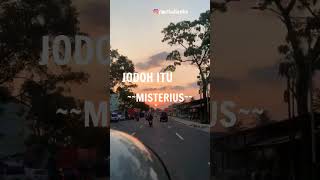 Download lagu Story wa terbaru JODOH | story wa keren | Status wa menyentuh #short mp3