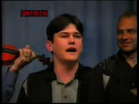 Bistri izvor - Oj ljubavi svakome si mila...TV Patria - Doboj.