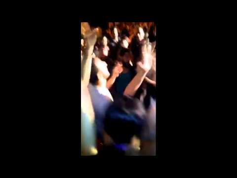 U STEGG - Cataforio, Calabria (2015)