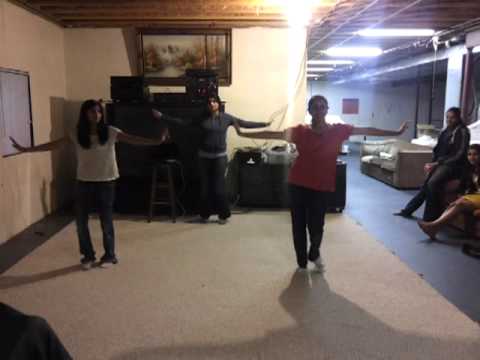 Neha wedding girls sheila