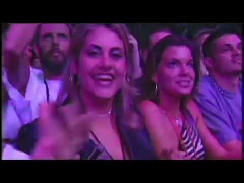 KISS "💋Kissin' Time💋"