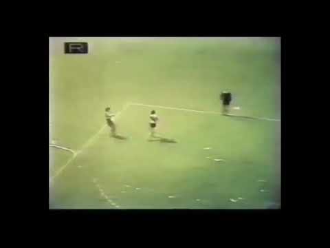 Boca 3 River 0  ( 1981 ) ( 3º Gol    el de Diego!!!  Relata CARLOS PARNISARI )