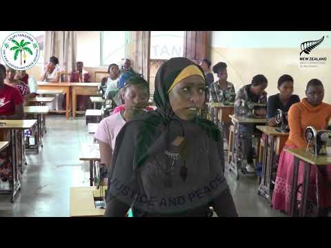 TAJPI Global Volunteer Sponsorship Initiative