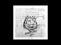 03 Ray Lugo Love Me Good Yoga Edit Jazz Milk