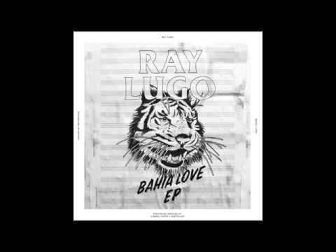 03 Ray Lugo - Love Me Good (Yoga Edit) [Jazz & Milk]