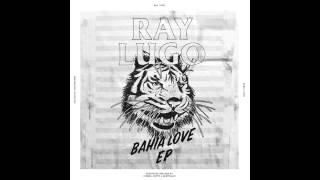 03 Ray Lugo - Love Me Good (Yoga Edit) [Jazz & Milk]
