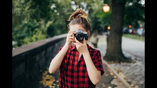 How To Get More Local Photography Clients on Instagram | ONE EASY TIP