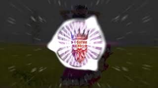 Download lagu Ore oru Thoppuley Remix || Dj Skype || Macho  mp3