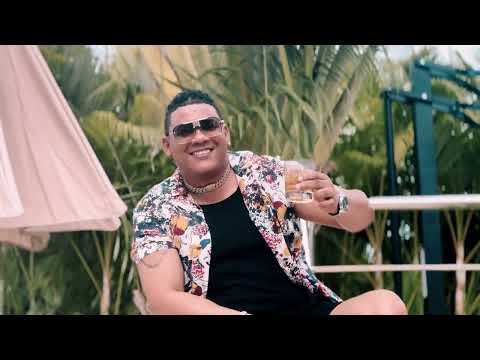 Jehu El Rey - Te Amo Alcohol