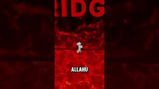 Download lagu Alhamdulillah karena doa bunda boba bisa lewatin jembatan mp3 Download lagu Alhamdulillah karena doa bunda boba bisa lewatin jembatan mp3