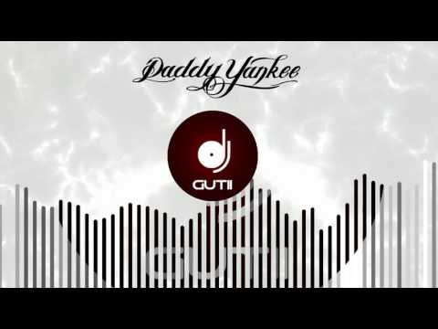 Daddy Yankee - Llamado de Emergencia (Mambo Remix) | Samuel Lobato & Adri Gómez