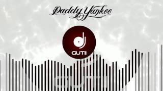 Daddy Yankee - Llamado de Emergencia (Mambo Remix) | Samuel Lobato &amp; Adri Gómez