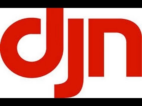 DJN 6 - Jungle Music 90 vs Trip Hop 90 Old School