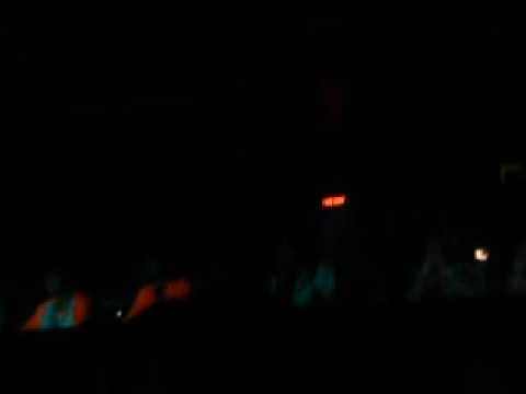 120728 BOYFRIEND IN PH [FANCAM]