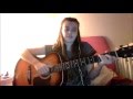 Stolen Moments - The Vamps (cover) 