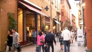 367° tributo a LUCIO DALLA  1 maggio 2013  steve@