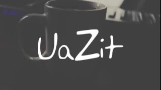 UaZit