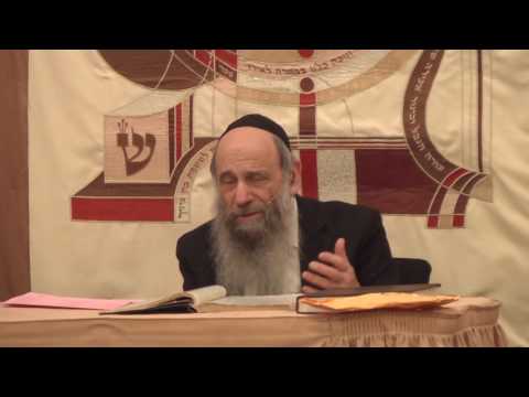 Why do Jews use cheap wedding bands? - Ask the Rabbi Live with Rabbi Mintz