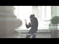 Love Me Mack Bango Soulful Mix