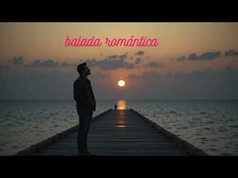 Aunque el Viento Sople Fuerte