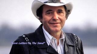 Bobby Bare.wmv