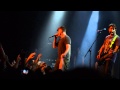 Saosin w/ Anthony Green - Mookies Last Christmas ...