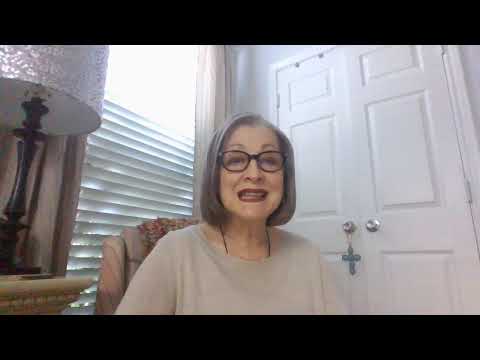 Airplanes, Airports and Flights In Your Dreams