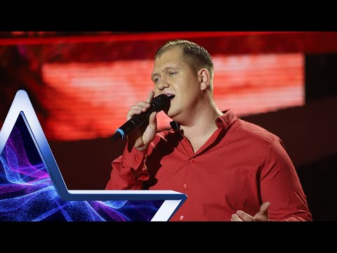 Sidik Sabanovic - A sad znam - ZG - 2025/2026 - 20.12.2025. EM 13