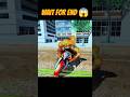 INDIAN BIKE DRIVING 3D COPY GAME GLITCH Indianbikedriving3d Shorts Gta