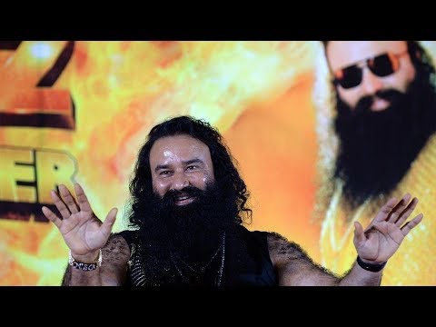 download lagu mp3 mp4 Dera Sacha Sauda Sect, download lagu Dera Sacha Sauda Sect gratis, unduh video klip Dera Sacha Sauda Sect