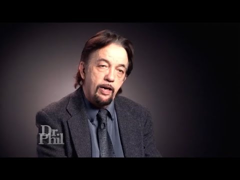 Worst "Psychic" Ever!