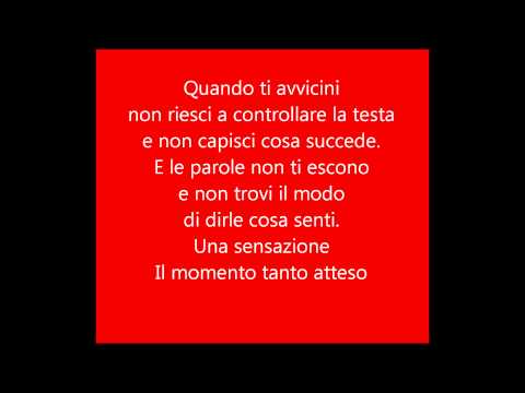 download lagu mp3 mp4 Claro Que Si Traduzione In Italiano, download lagu Claro Que Si Traduzione In Italiano gratis, unduh video klip Claro Que Si Traduzione In Italiano