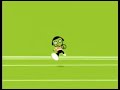 Ragdoll BBC PBS PBS Kids Video 2002