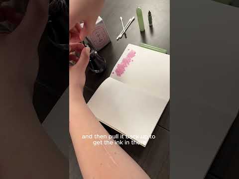 Pen Boutique Ltd