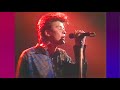 Paul Young • “Broken Man” • 1983 [Reelin' In The Years Archive]