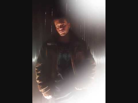 DJ Kutasi bemutatkozó