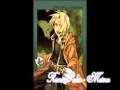 Romi Paku - Meimu 