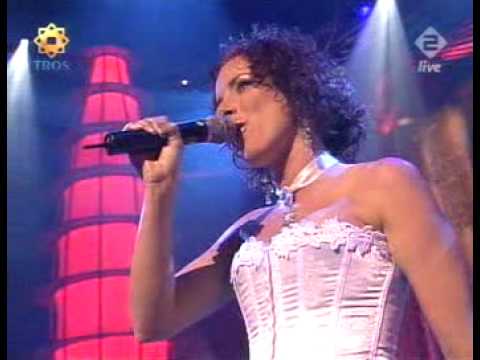 NSF 2005: Kuik & Klaver - Together