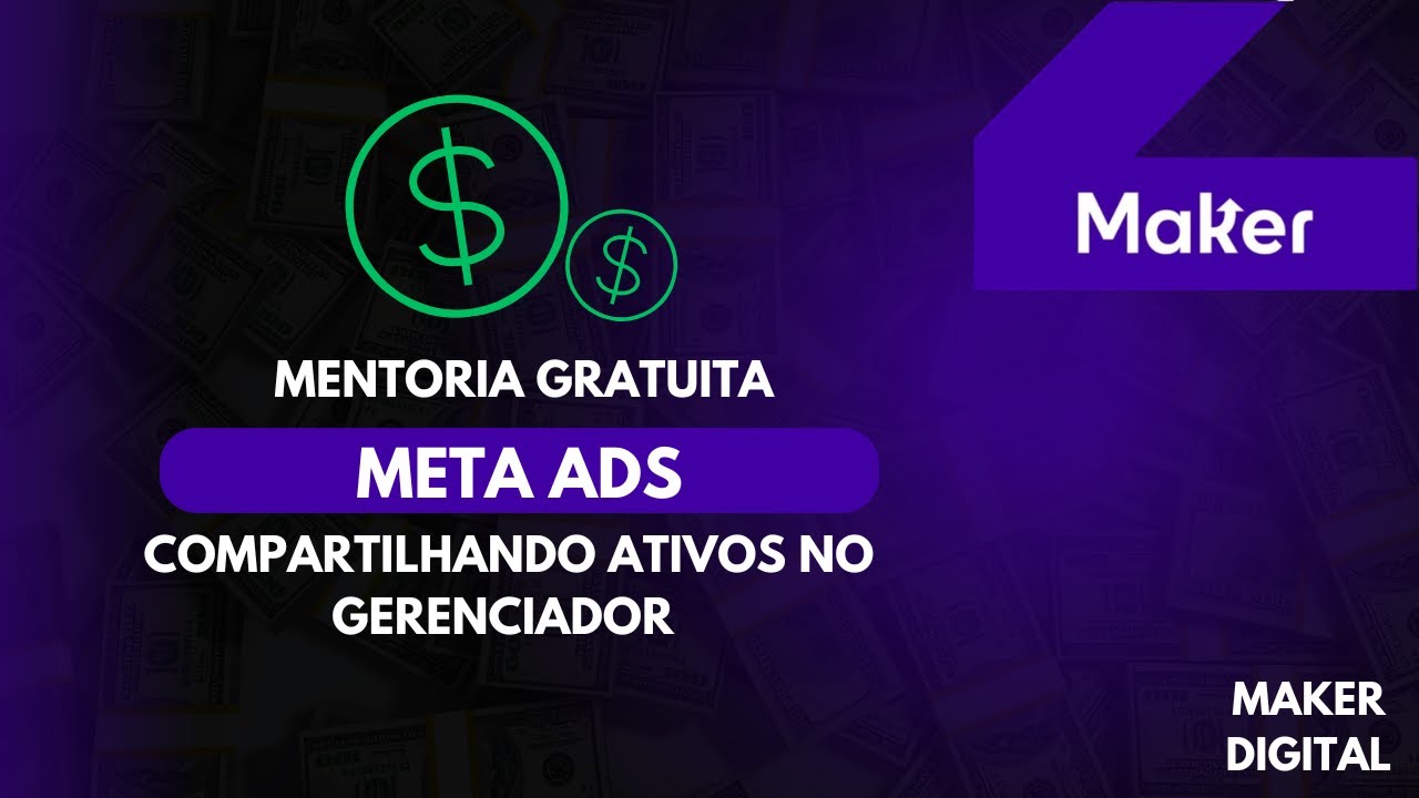 Aula 3 Acessando BM e ativos