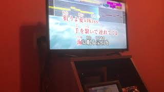 カリスマ男子高校生がロミオ歌ってみた