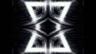 Matthew Dear- Little People(Black City) Mark E remix