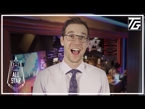 Kobe explains what he loves and hates about preseason so far