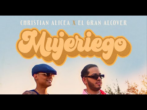 Miniatura de MUJERIEGO