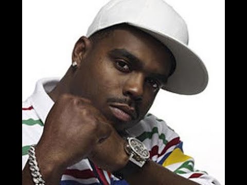 Daz Dillinger - U Ain't Shit (feat Bad Azz) 2003 prod Soopafly