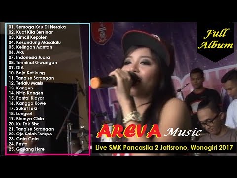 download lagu mp3 mp4 Mp3 Areva Musik 2017, download lagu Mp3 Areva Musik 2017 gratis, unduh video klip Mp3 Areva Musik 2017